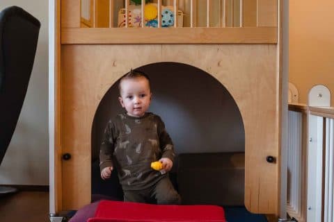 Kibeo Carlstraat Scharendijke foto 4