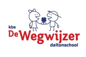 BSO De Wegwijzer