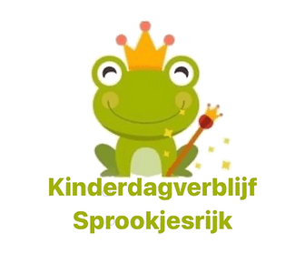 Kinderdagverblijf Sprookjesrijk
