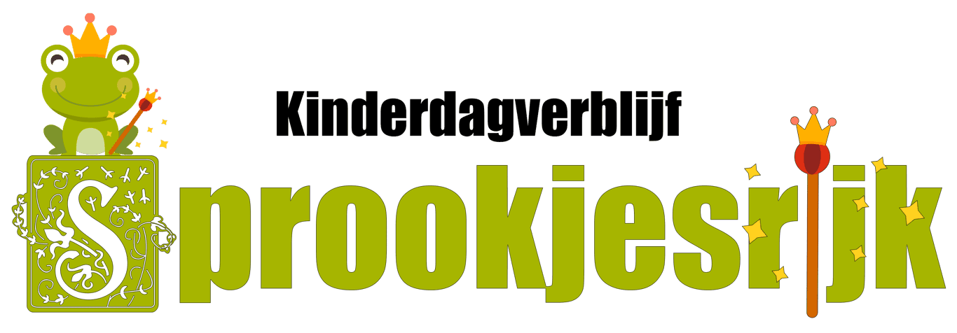 Kinderdagverblijf Sprookjesrijk 2