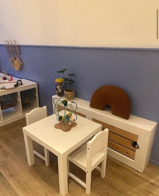 Kinderdagverblijf Sprookjesrijk foto 9