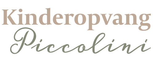 Kinderopvang Piccolini
