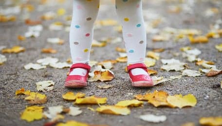 Kinderopvang Piccolini 3