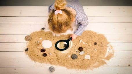 Kinderopvang Piccolini foto 4