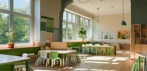 Kinderopvang Piccolini foto 7