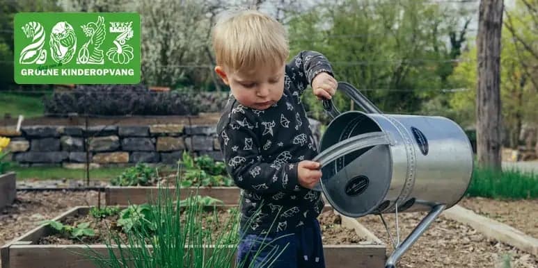 Kinderopvang Piccolini foto 8