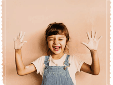 Kinderopvang Piccolini foto 9