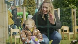 Kinderopvang Piccolini foto 10