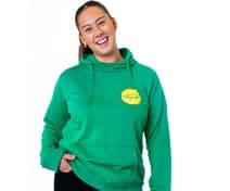 Kindercentrum Mamma Krokodil foto 5