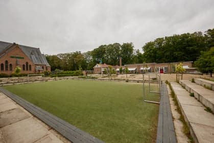 Doomijn BSO De Koperwiek 2