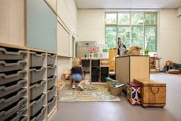 Doomijn BSO De Koperwiek 3