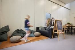 Doomijn BSO De Koperwiek foto 4