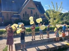 Doomijn BSO De Koperwiek foto 7