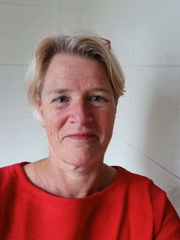 Doomijn BSO De Koperwiek foto 8