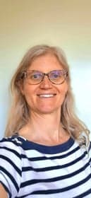 Doomijn BSO De Koperwiek foto 10