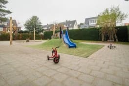 Partou KDV Frans Netscherlaan 4E 3