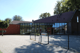 Nummereen kinderopvang Peuterprogramma Hooge Mierde