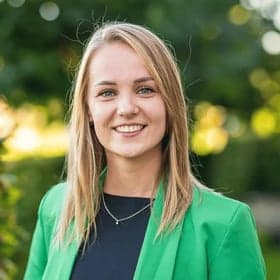 Nummereen kinderopvang Peuterprogramma Hooge Mierde foto 9