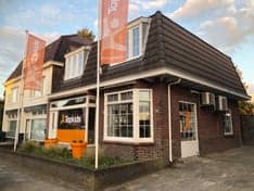 Topkids BSO Soesterberg 3