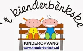 't Kienderbenkske