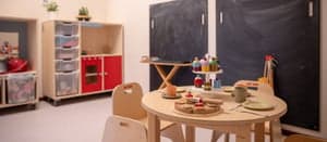 BSO Spiegelbeeld foto 6