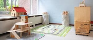 BSO Spiegelbeeld foto 7