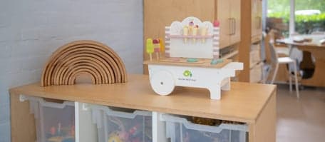 BSO Spiegelbeeld foto 9