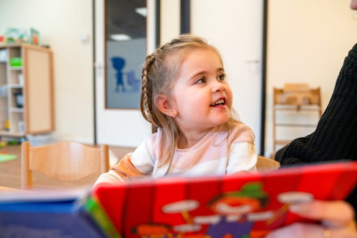 BSO Schuttersplein foto 5