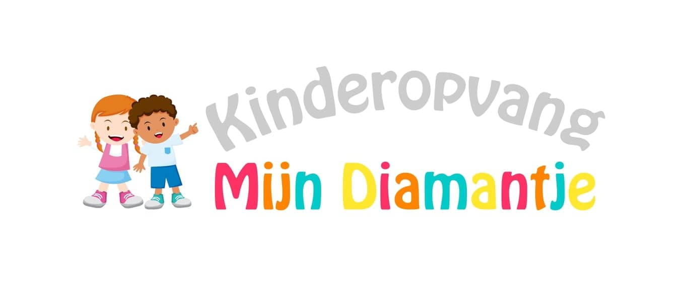 Mijn Diamantje B.V. foto 4