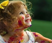 Mijn Diamantje B.V. foto 5