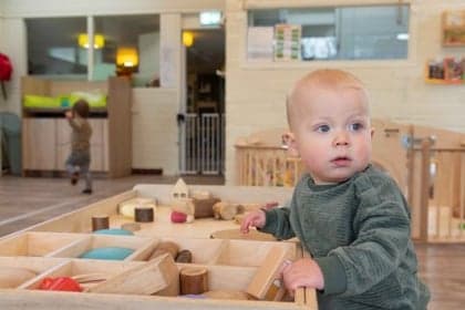 Kibeo Wiedewei Zierikzee