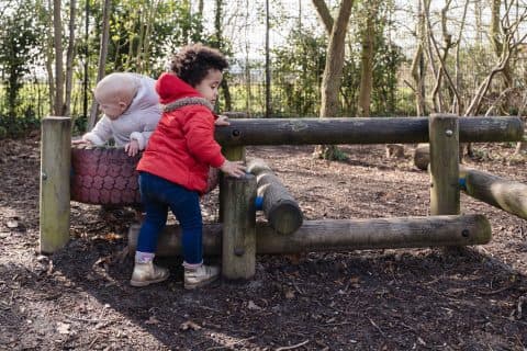 Kibeo Wiedewei Zierikzee 2