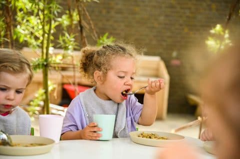 Kibeo Wiedewei Zierikzee 3