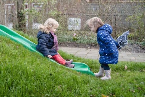 Kibeo Wiedewei Zierikzee foto 4