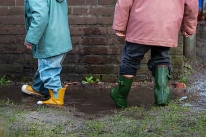 Kibeo Wiedewei Zierikzee foto 5