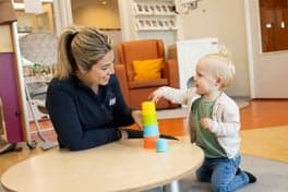 Kibeo Wiedewei Zierikzee foto 9