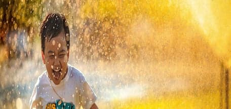 Atalenta KDV Waterloop foto 4