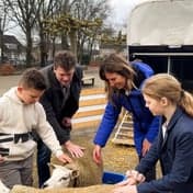 Atalenta KDV Waterloop foto 8