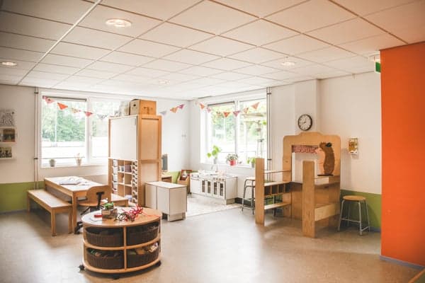 Partou Rotterdamseweg 183a 3