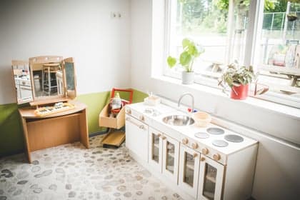 Partou Rotterdamseweg 183a foto 4