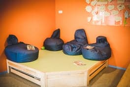 Partou Rotterdamseweg 183a foto 10