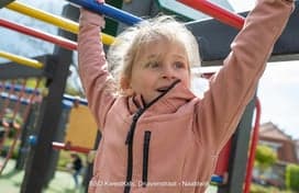 BSO KwestKids Naaldwijk, Druivenstraat 2