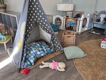 Eigen&Wijzer BSO Dukkies foto 4