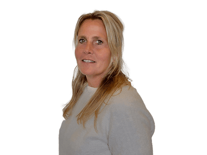 Peutergroep Olleke Bolleke foto 5