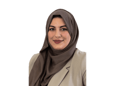 Peutergroep Olleke Bolleke foto 6