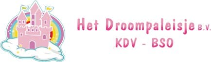 Kinderopvang Het Droompaleisje B.V. 3