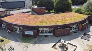 Kinderopvang Het Droompaleisje B.V. foto 4