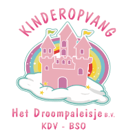 Kinderopvang Het Droompaleisje B.V. foto 5