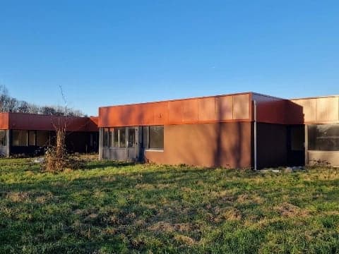 Kinderopvang Het Droompaleisje B.V. foto 6