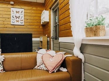 Club Basker - Jan Steenlaan 2